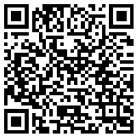QR Code for bitcoin:bitcoin:bitcoin:litecoin:MEZBCmLsLqFfFrJjHDsvMPUUrjH44HA6i7