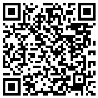 QR Code for bitcoin:bitcoin:bitcoin:litecoin:MEZDswGyJrco7kfWUNYF76hfrggHFNeApQ