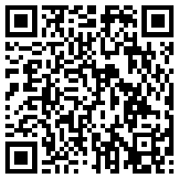 QR Code for bitcoin:bitcoin:bitcoin:litecoin:MEZEdtitSayA9bXJ4xZSHjd2mKVS9dBCXH