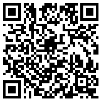 QR Code for bitcoin:bitcoin:bitcoin:litecoin:MEZFQ1tn22k99ekpcLQECSWVGJMaKvxuif