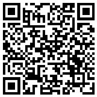 QR Code for bitcoin:bitcoin:bitcoin:litecoin:MEZGS8nsrc77hr5bYtMeJuBMqVjEqpTifr