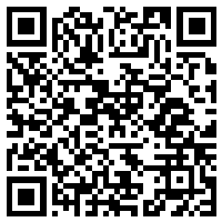 QR Code for bitcoin:bitcoin:bitcoin:litecoin:MEZNrhFgAfPDUZ717JjVAG1WmSWLDPWWwH