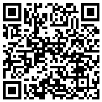 QR Code for bitcoin:bitcoin:bitcoin:litecoin:MEZP9AFdoCCg2AU8cBe6YgT4p9UFD68zPN