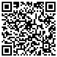 QR Code for bitcoin:bitcoin:bitcoin:litecoin:MEZUznNPujPwVFa42ydf1DQdoS22P2EXRk