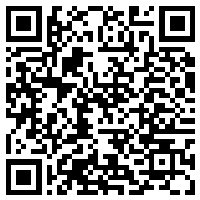 QR Code for bitcoin:bitcoin:bitcoin:litecoin:MEZWryd88FaW95eG2KvCbiSTRdTTC52JHE