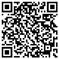 QR Code for bitcoin:bitcoin:bitcoin:litecoin:MEZbXbERRGDjTi1MuFVMwq7QqvukiL3oEX
