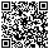 QR Code for bitcoin:bitcoin:bitcoin:litecoin:MEZcSP6xicgyFWoxVACsXmX7o7x7tgCPuF
