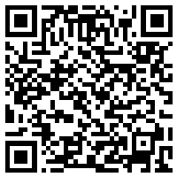 QR Code for bitcoin:bitcoin:bitcoin:litecoin:MEZdWJVwBEWXtB8p5w94deW3CSvFWkaBcQ