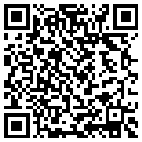 QR Code for bitcoin:bitcoin:bitcoin:litecoin:MEZhsWMe4uzbUSTePRd51twRqsHzca1V7o