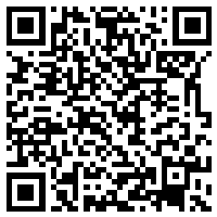 QR Code for bitcoin:bitcoin:bitcoin:litecoin:MEZnQvNd1PYeyFpVxSEdJc7azMQLwcfHey