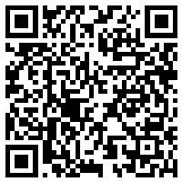 QR Code for bitcoin:bitcoin:bitcoin:litecoin:MEZpPsfooimrQF3j4vagLwPyebpktyUHXe
