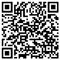 QR Code for bitcoin:bitcoin:bitcoin:litecoin:MEZugLEckRb7JXLkziJ7xpmaDKmhmRCKxs