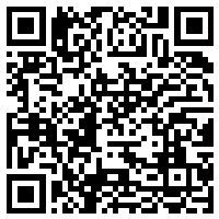 QR Code for bitcoin:bitcoin:bitcoin:litecoin:MEa1LepLSUPzfGfEG6vpEurcUEKtFvCTaC