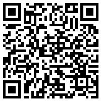 QR Code for bitcoin:bitcoin:bitcoin:litecoin:MEa8tav2aFE84vFuRdgsvFDztQSQdCwA6p
