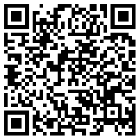 QR Code for bitcoin:bitcoin:bitcoin:litecoin:MEaGsXZEeLSXJsXp8DXhZMvZoKjdzuz6Jf