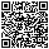 QR Code for bitcoin:bitcoin:bitcoin:litecoin:MEaSPfZyZEDP4Acsg6pTFW8jgymeGbTLdE