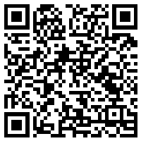 QR Code for bitcoin:bitcoin:bitcoin:litecoin:MEaW3VrmTa2n3uBcZXZeizeFVzihmgdsw9