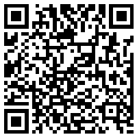 QR Code for bitcoin:bitcoin:bitcoin:litecoin:MEaWs99VCv7VBh86VR8iFCy2j7ZNNiZgf5