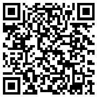 QR Code for bitcoin:bitcoin:bitcoin:litecoin:MEaeGJLUttdNBaGUwGXHA4AALTSBaTGb1t