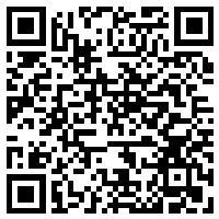 QR Code for bitcoin:bitcoin:bitcoin:litecoin:MEamTjj1QJTSWPDF1QeBUArRpfZf9ntPkg
