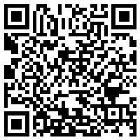 QR Code for bitcoin:bitcoin:bitcoin:litecoin:MEamX7RoGj1ARumPyphiRpxa6Gtik8g2Rq