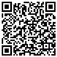 QR Code for bitcoin:bitcoin:bitcoin:litecoin:MEaqSNTccUwaN9dpeHEjKdk5AmX7FYGoPy