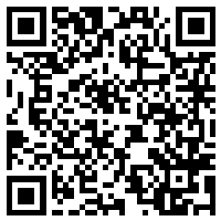 QR Code for bitcoin:bitcoin:bitcoin:litecoin:MEavVQbp53BwnEigYFRep3DtJe2UkneSD2