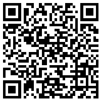 QR Code for bitcoin:bitcoin:bitcoin:litecoin:MEb4bqmmdd6rCx7ErTCxaGsoz6UPDYMkC8
