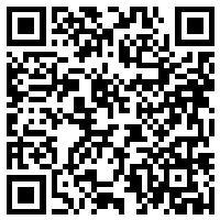 QR Code for bitcoin:bitcoin:bitcoin:litecoin:MEbDyweVcjJSVArGVZaM1ay24cpH9C16Fp
