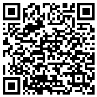 QR Code for bitcoin:bitcoin:bitcoin:litecoin:MEbNZMWtkDRDtbHtDSdvFFCtqf3BiC5oST