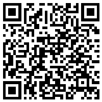 QR Code for bitcoin:bitcoin:bitcoin:litecoin:MEbR79r8NjbcQDHMSK2v8YggWcMVipq5Jr