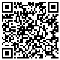 QR Code for bitcoin:bitcoin:bitcoin:litecoin:MEbRKvJSwSijbPectH8TRAeo4UPs5aYLVs