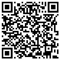 QR Code for bitcoin:bitcoin:bitcoin:litecoin:MEbWEErLSuY1yDs8bgLR3zkCSNqspS8teU