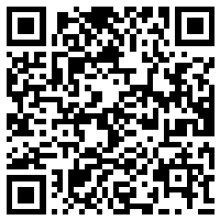 QR Code for bitcoin:bitcoin:bitcoin:litecoin:MEbWQJ2mxLgHYtpCCXVdPYfVX7K7XW2wAk