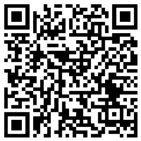 QR Code for bitcoin:bitcoin:bitcoin:litecoin:MEbYYgqMD65v3dHtsYSeVG8pL7xMeD1api
