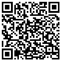 QR Code for bitcoin:bitcoin:bitcoin:litecoin:MEbZ35eqtw3LQMimYf2onKNvAVk5C2BCkF