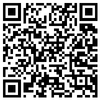 QR Code for bitcoin:bitcoin:bitcoin:litecoin:MEbaeWSnaVUzz9kA4oATiP2R7zXESFu7pj