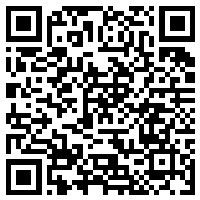 QR Code for bitcoin:bitcoin:bitcoin:litecoin:MEbcKBmFQ76Z24MyR2BF39TtNupCV28Sis