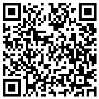 QR Code for bitcoin:bitcoin:bitcoin:litecoin:MEbhtdJaZyScPujmxkhFFNCPLkUmhZM75s