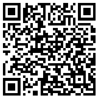 QR Code for bitcoin:bitcoin:bitcoin:litecoin:MEbk2uw2QuLTGyrmGy4Pyd878gAzwHedxB