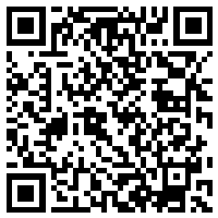 QR Code for bitcoin:bitcoin:bitcoin:litecoin:MEbsXiJtBmDUQnpXkFdCEMnvaF95TEf4Td
