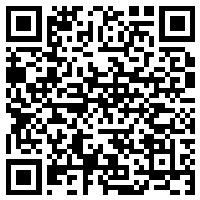 QR Code for bitcoin:bitcoin:bitcoin:litecoin:MEbt1ENo719TcwQJbzgyfMFhCNn2Ckrn4t