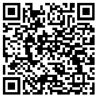 QR Code for bitcoin:bitcoin:bitcoin:litecoin:MEbvaeBdReuBtEDENk2UEj1EaEVyFNj8Jo