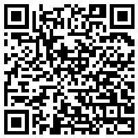 QR Code for bitcoin:bitcoin:bitcoin:litecoin:MEbw3cvoVQgKXzieFrSFMSLsEVJMkr8iy8
