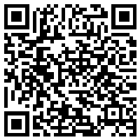 QR Code for bitcoin:bitcoin:bitcoin:litecoin:MEbw77SBg9cWFvCDbe1fHZEAd1wKqZ367m