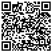 QR Code for bitcoin:bitcoin:bitcoin:litecoin:MEbwSWK7MLhK5mpvfGSeotausFSGLycjGW