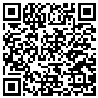 QR Code for bitcoin:bitcoin:bitcoin:litecoin:MEbxh4khmTzvhKPdvxSxWqdwtNALdFQWNF