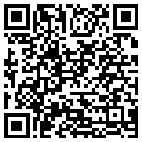 QR Code for bitcoin:bitcoin:bitcoin:litecoin:MEc2nZXPePAaWnRqKuwhF6DTdzEB9bfEJS