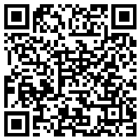 QR Code for bitcoin:bitcoin:bitcoin:litecoin:MEc3sWAPMxsp1S7zQLPVMcsqyRcj1YyseN