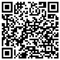 QR Code for bitcoin:bitcoin:bitcoin:litecoin:MEc6DcmpYfWPHpHyy3NWDqiLUTXs9o4yaT